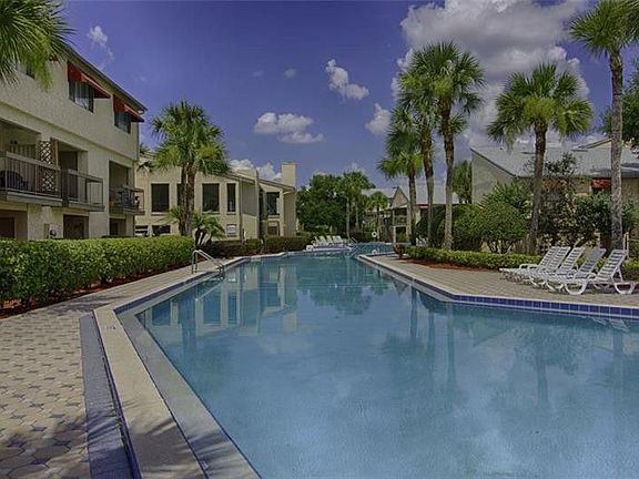4th image of 4151 S Semoran Blvd APT 9