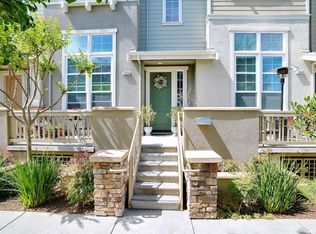 18436 Jade Ln, Morgan Hill, CA