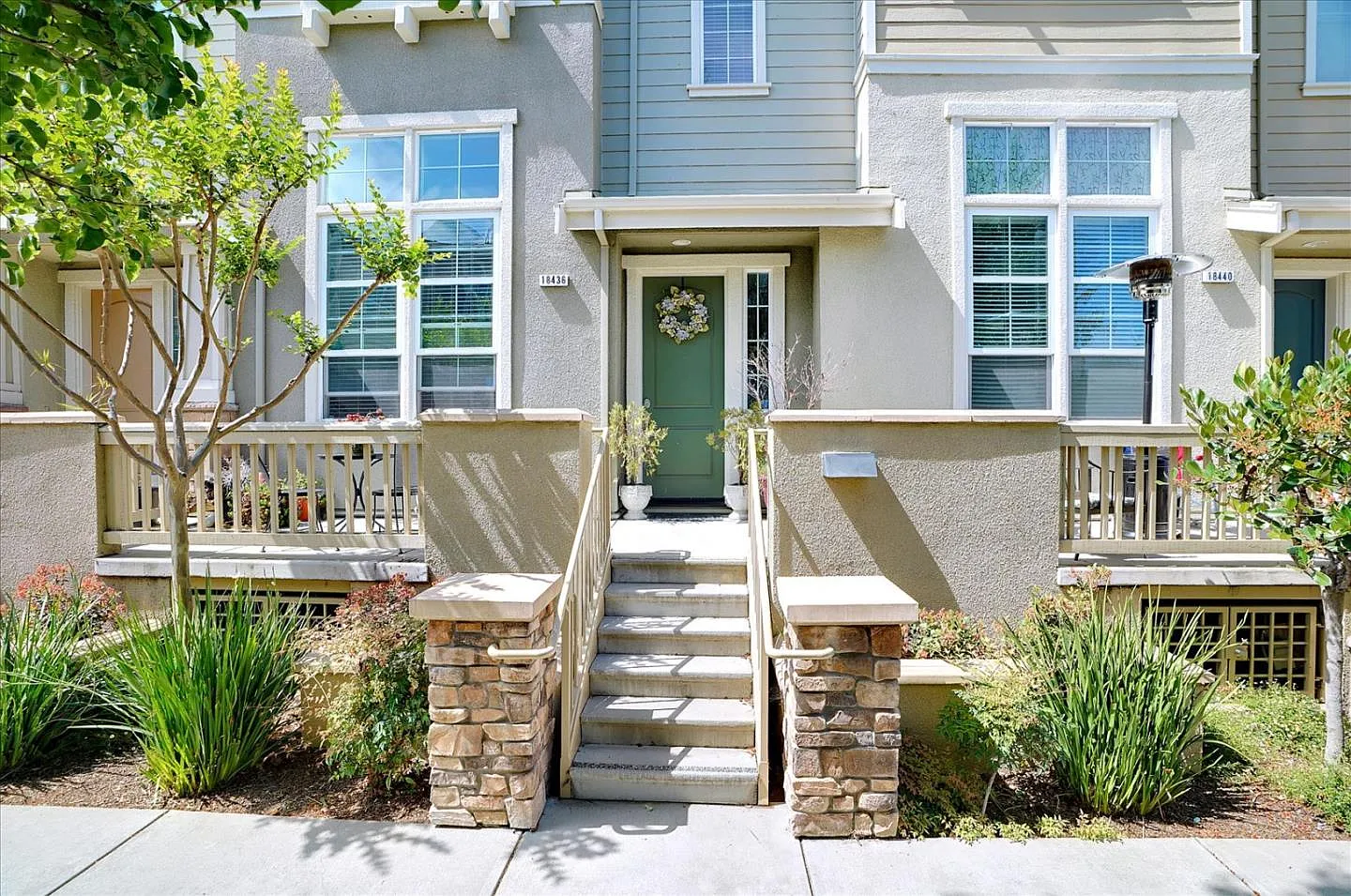 18436 Jade Ln photo 1
