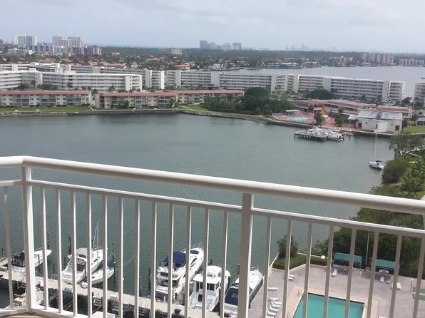 18071 Biscayne Blvd #8023, Aventura, FL 33160