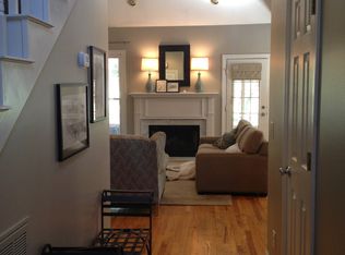 605 Pembroake Ln, Franklin, TN 37064