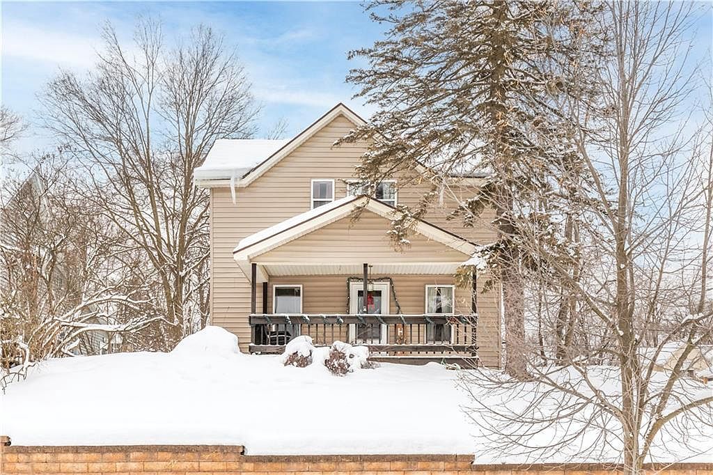 702 Talmadge Street, Eau Claire, WI 54701 Zillow