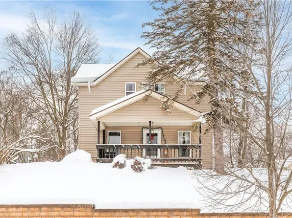 702 Talmadge Street, Eau Claire, WI 54701