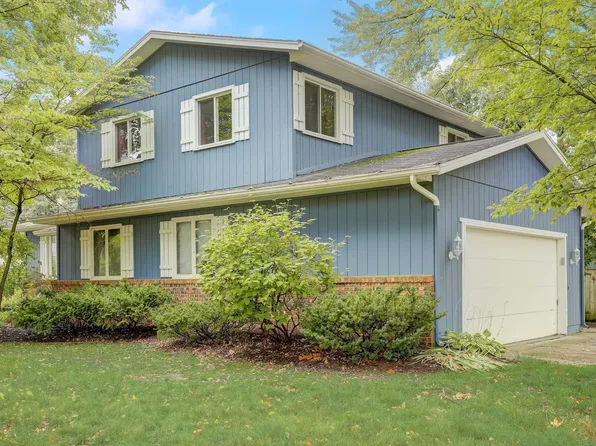 7021 Colony Dr, Madison, WI 53717