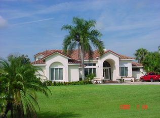 4572 Canard Rd, Melbourne, FL 32934