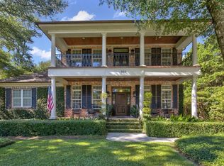 803 Tillson Rd, North Myrtle Beach, SC 29582