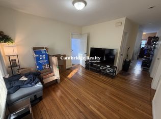 28-30 Linden St #30T, Allston, MA 02134