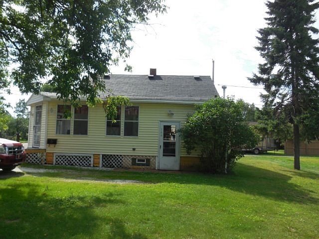 1st image of 144 Grant St