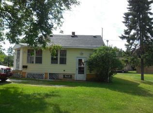 144 Grant St, Kingsford, MI 49802