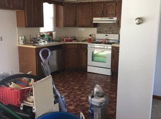 6249 Versailles Rd #A, Lake View, NY 14085