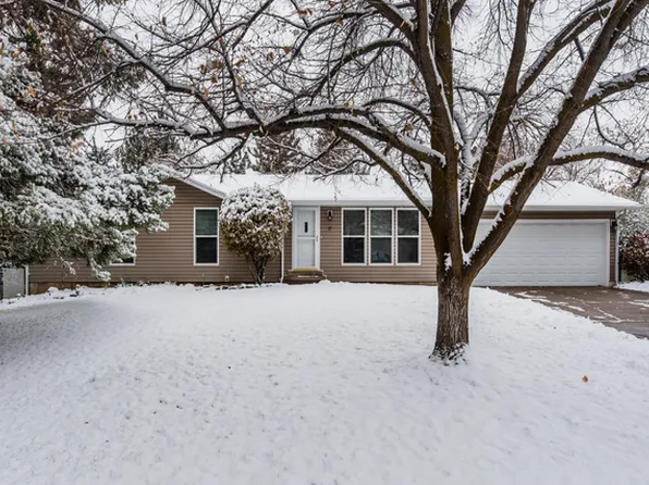17 N 376 E, Smithfield, UT 84335