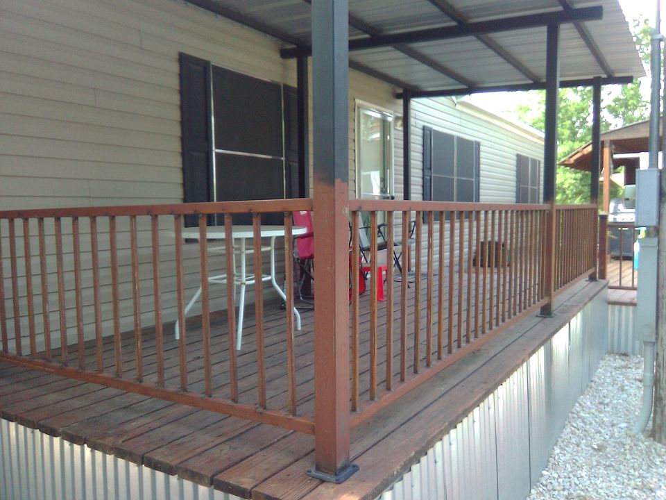 2nd image of 195 Church Ln