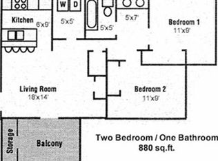 155-523 Anderson Hwy, Clemson, SC 29631