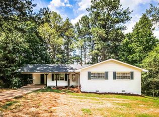 504 Bavarian Dr, Palmetto, GA 30268