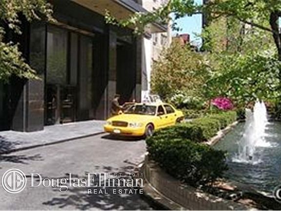 4th image of 1385 York Ave APT 9C