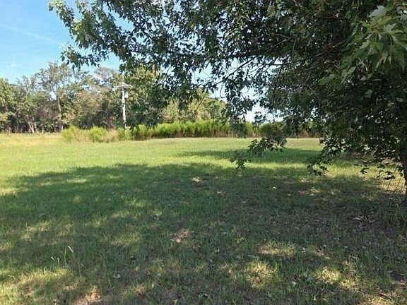 5th image of 5455 Aldridge Store Rd