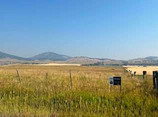 LOT 1 Tower Rd, Polson, MT 59860