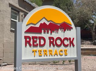 3164 W Colorado Ave #11734384, Colorado Springs, CO 80904