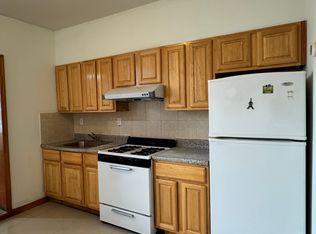 2977 Fulton St FLOOR 2, Brooklyn, NY 11208