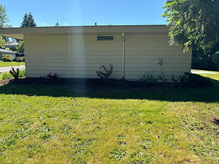 11454 SE 180th Pl — Photo 3