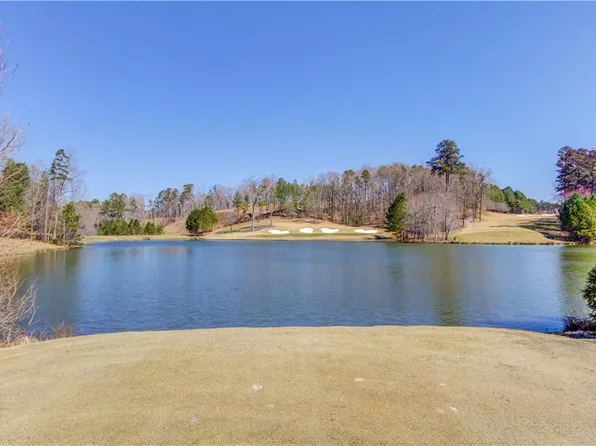 4921 Roaring Fork Pass Lot 260, Suwanee, GA 30024