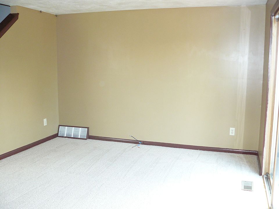 1st image of 8437 Bubbling Springs Dr