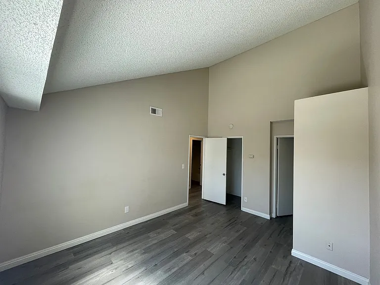 801Paul — Photo 32