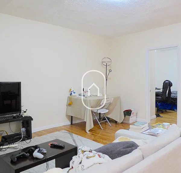 676 Massachusetts Ave #3 — Photo 7