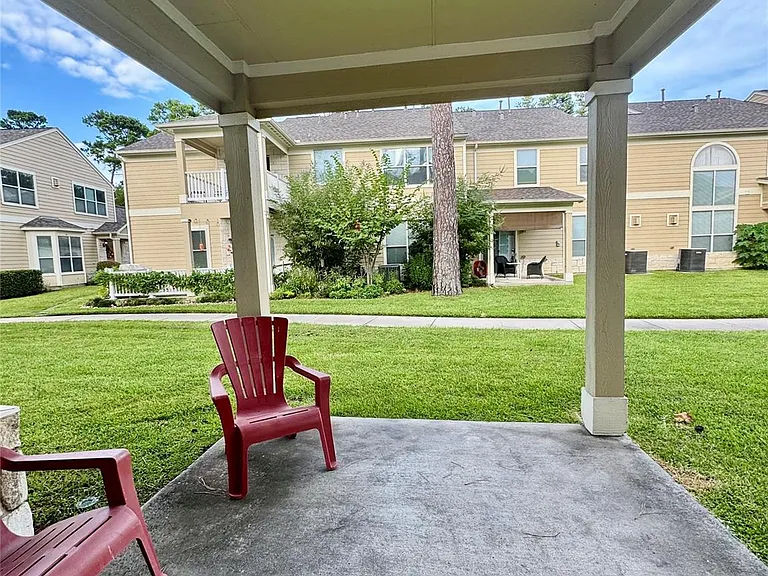 13600 Breton Ridge St #36C — Photo 36