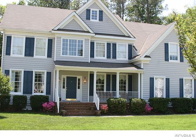 1st image of 11090 Manor View Dr