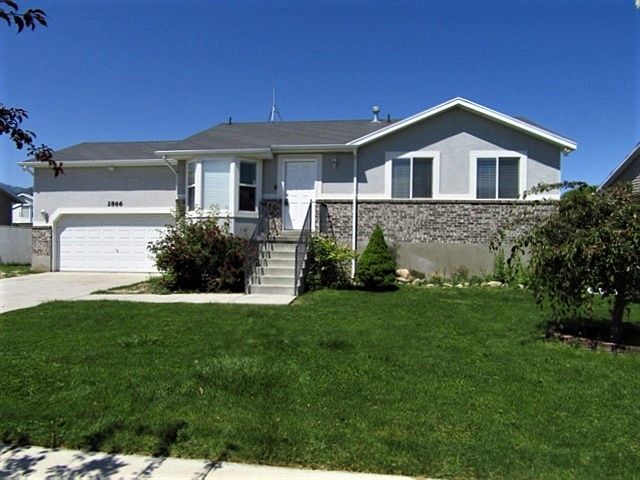 1st image of 2866 S Ensign Dr