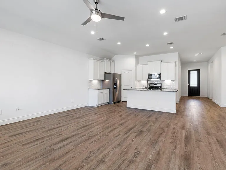 1144 Purple Orchid St — Photo 26