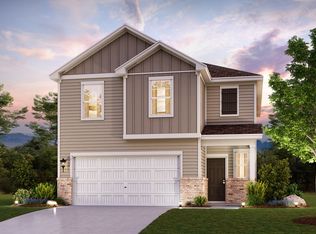 608 Mountain View Dr, Monroe, NC 28110