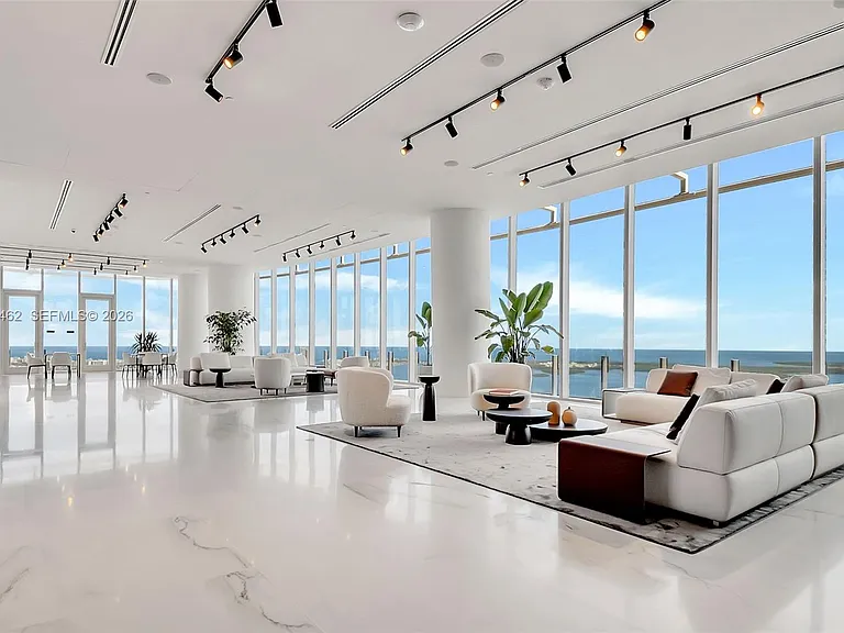 300 Biscayne Boulevard Way #3008W — Photo 58