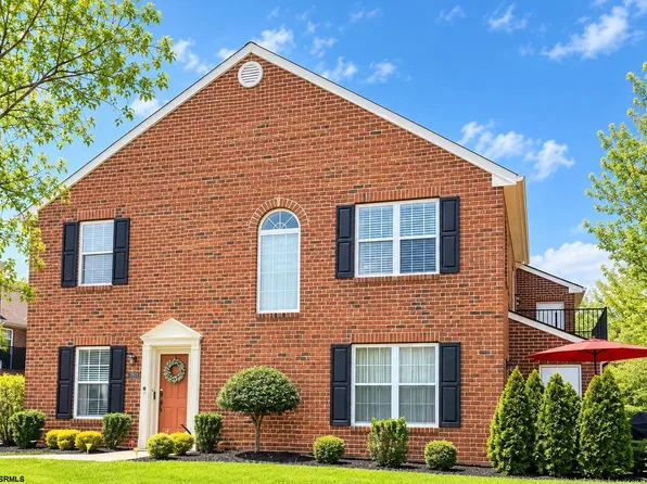 1551 Ben Franklin Ct #1551, Mays Landing, NJ 08330