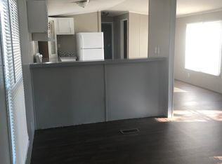 6228 SE 52nd St UNIT 100, Oklahoma City, OK 73135