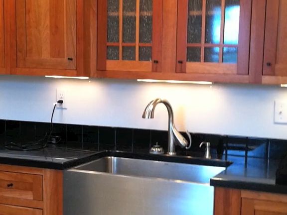 5th image of 153 Musquash Rd #A
