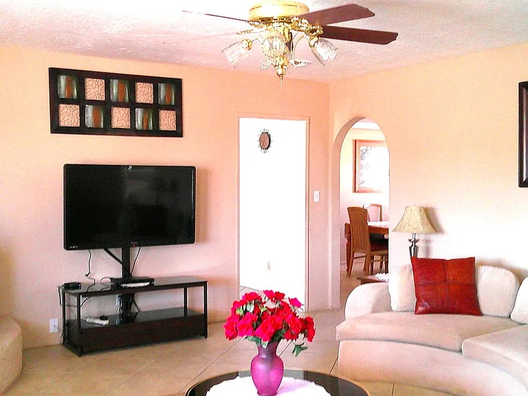 7815 E Thunderbird Rd — Photo 34