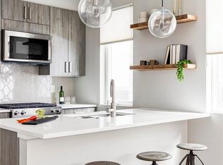 2910 W 26th Ave #5, Denver, CO 80211