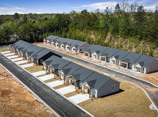 Unit 40 Grove Loop, Blue Ridge, GA 30513