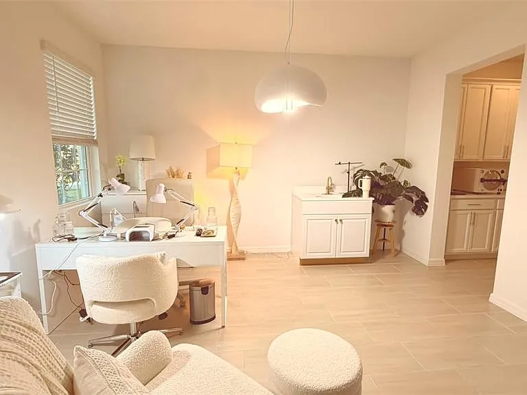 4170 Gooseberry Trl — Photo 18
