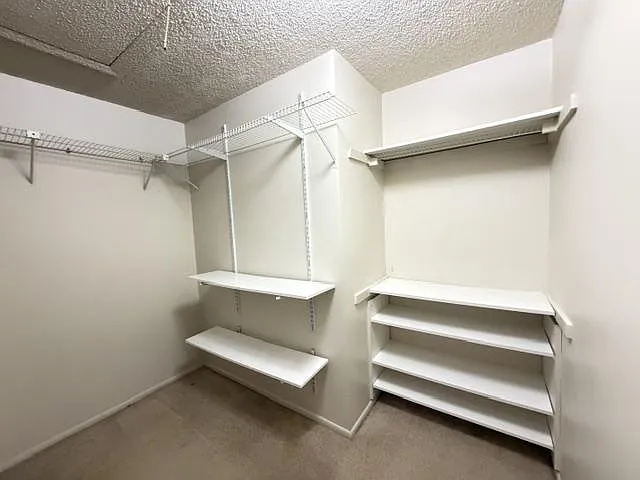 3185 Knox McRae Dr — Photo 20