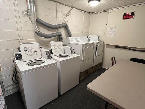 2nd image of 4722 Castlebar St NW APT 8
