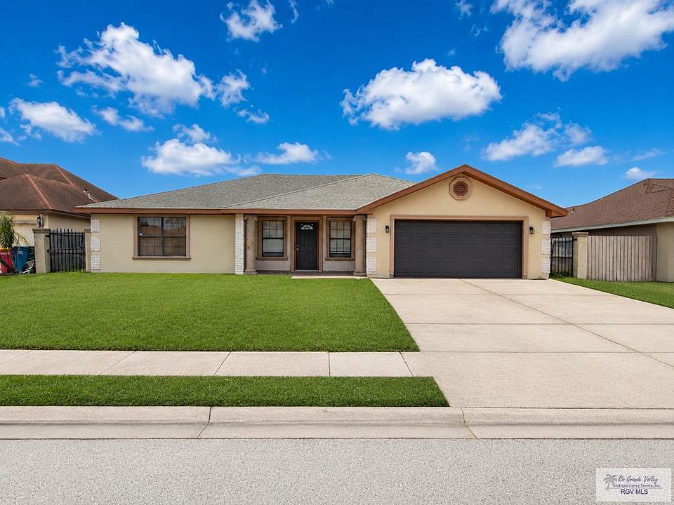 1st image of 3247 Noble Dr
