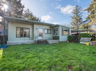 64388 Roy Rd, Coos Bay, OR 97420