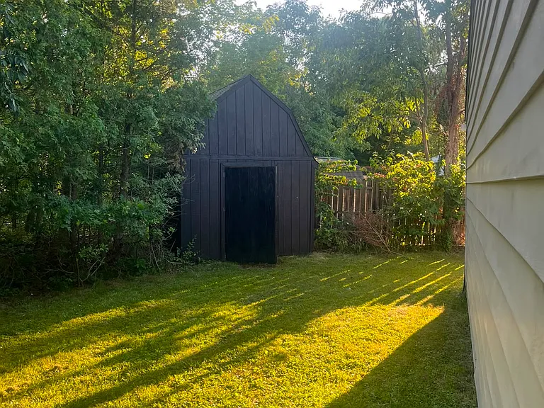 7004 Roe Blvd — Photo 12