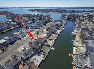 1639 Center St, Point Pleasant Beach, NJ 08742