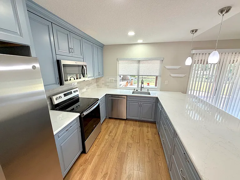 4335 Los Padres Dr — Photo 12