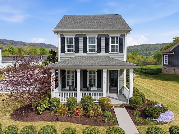 3rd image of 518 Alston Dr