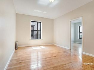 430 61st St #4R, Brooklyn, NY 11220
